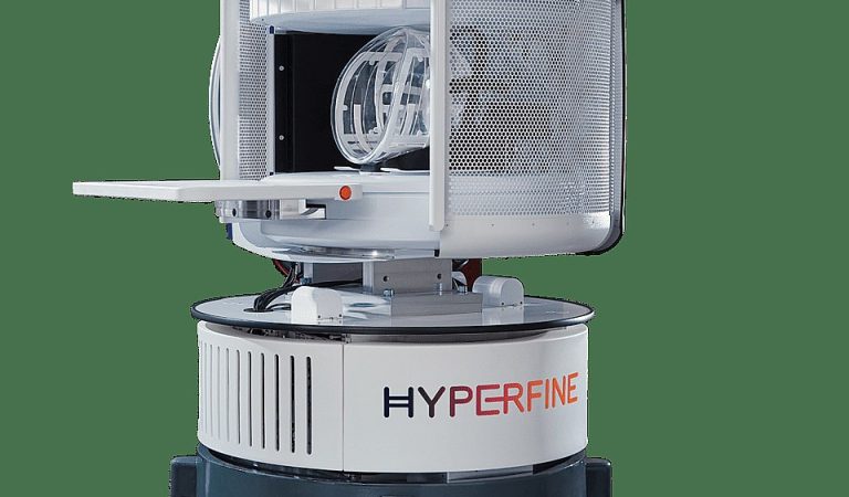 HYPR Holds Steady: Diamond Hands or Dead Money After Latest 8-K?