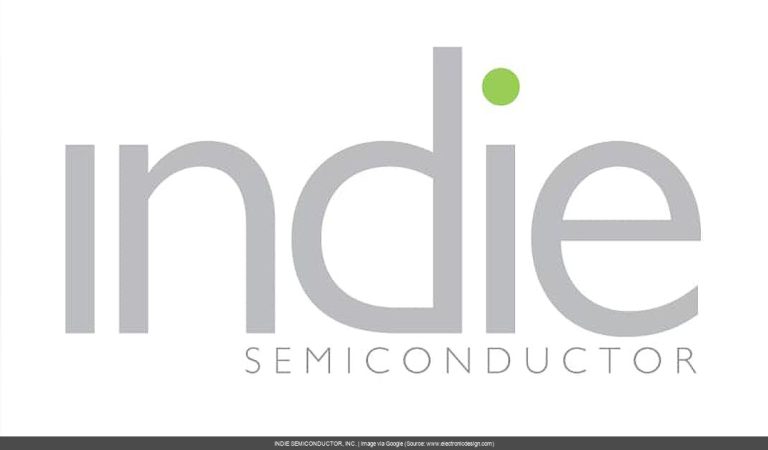 INDI Dumping China Stake: Genius Move or Desperate Gambit? SEC Filing Exposes All.