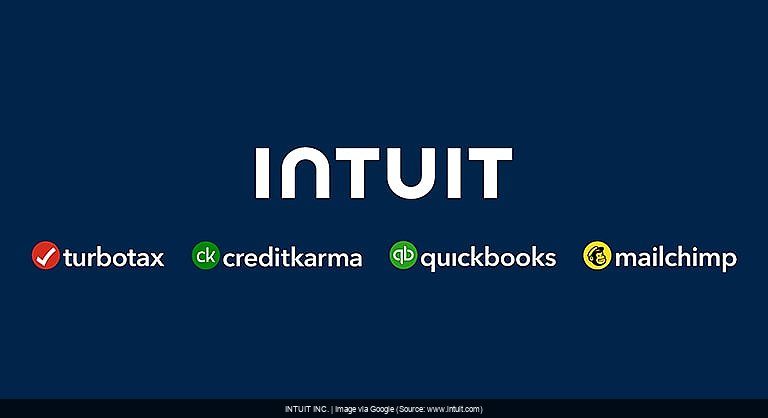 Beyond the Hype: Decoding INTU’s Latest Filings –  Moon Shot or Market Mirage?