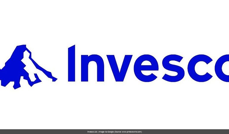 Invesco’s Power Play: Alpha AND Aladdin? Unpacking the SEC Filing’s Hidden Agenda.