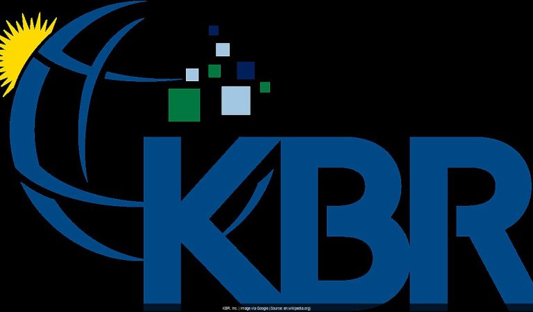 KBR Just Shifted Gears: Decoding the Fine Print & Its Impact on Shareholder Value