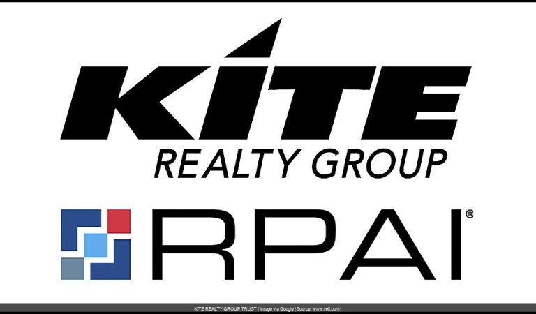 KRG Shareholders Speak: Why Did This One Trustee Get Singled Out? SEC Filing Decoded.