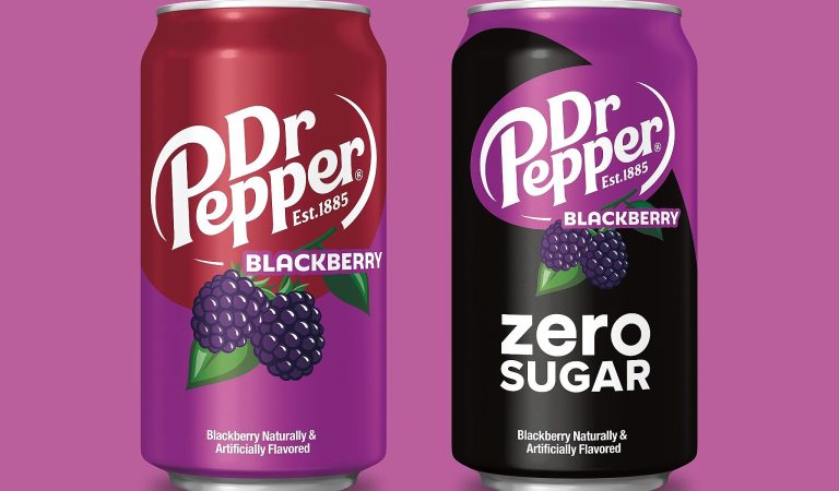 Brewing Beyond the Buzz: KDP’s SEC Filing – What Wall Street ISN’T Telling You.