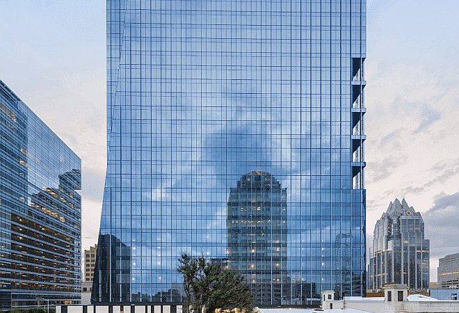 Decoding KRC’s Future: What the SEC Filing REALLY Says About This HOLD Stock