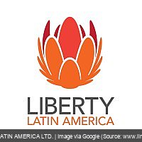 LILAK Holding Steady?  Dissecting the Latest 8-K and the Future of Latin American Liberty.