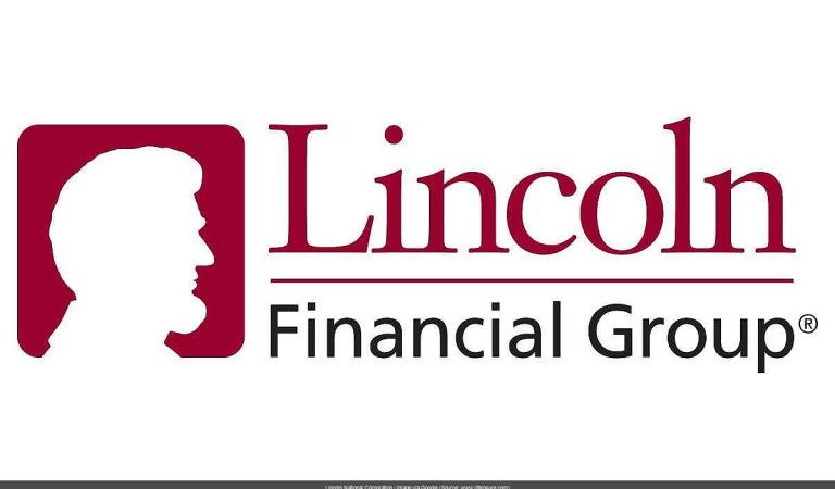 LNC Just Dropped $1.5B: Genius Move or Desperate Gamble? Decoding the 8-K.