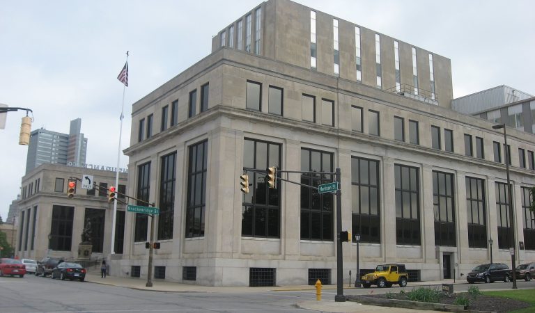 LNC’s $812 Million Power Play: Decoding the Latest SEC Filing & What It Means for YOUR Gains