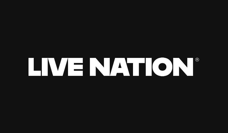Decoding LYV’s Latest Chess Move: Grenell’s Appointment & the Future of Live Entertainment