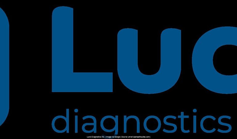 LUCD’s Secret Weapon Revealed: Decoding the $25M Deal That Could Reshape Its Future