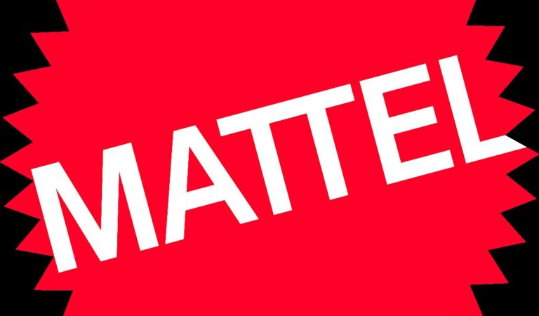 MAT’s Power Play: Execs Shielded, Climate Concerns Ignored? SEC Filing Breakdown