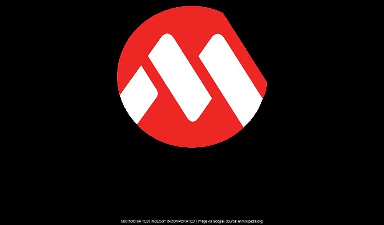MCHP’s 10-K Red Flags: Is This Tech Giant on the Brink of Collapse?