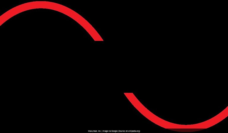 MXL Shareholders Revolt: Exec Pay & Equity Grab Denied – What’s Next?