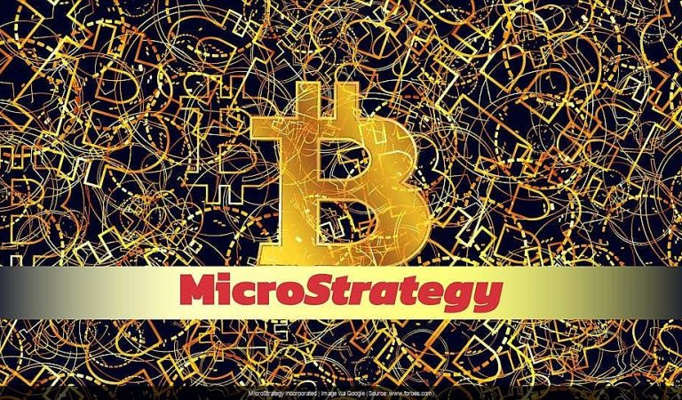 MSTR’s Bitcoin Fortress Under Siege: Can Saylor Outmaneuver the SEC & Lawsuits?