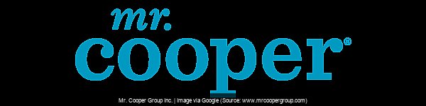 COOP’s Future: Shareholders Speak – Is This a Green Light or a Warning Sign?