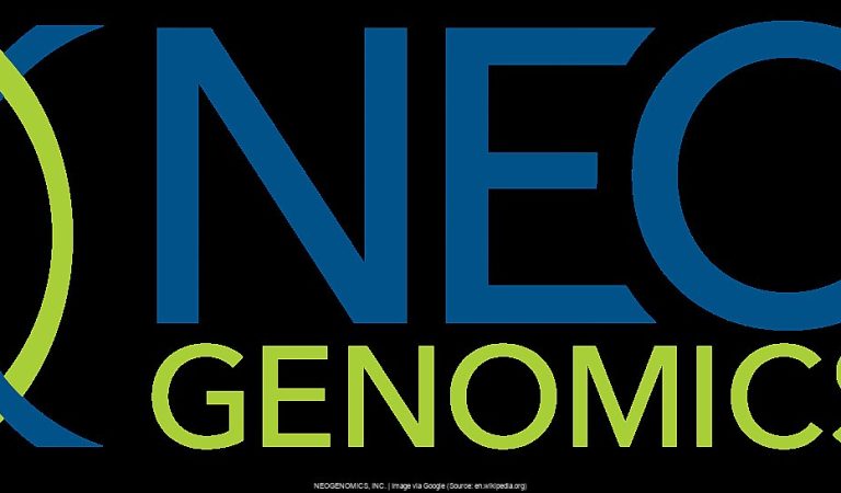 Decoding NEO’s 8-K: Diamond Hands or Paper Lanterns After the Vote?