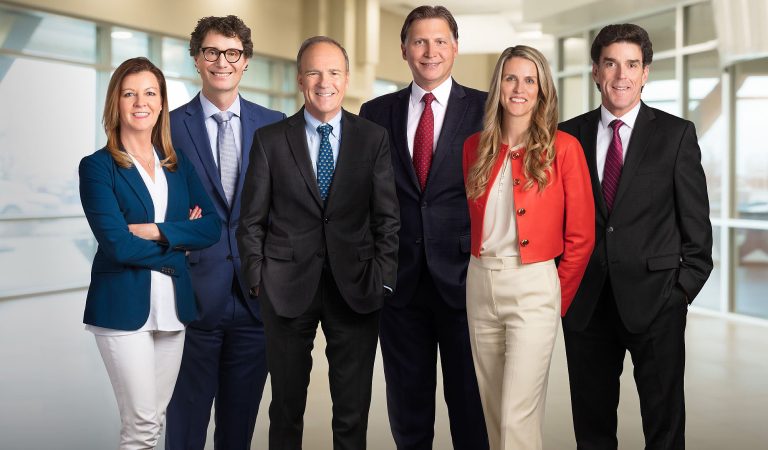 NG’s Board Refresh: New Blood, Same Old Problems? SEC Filing Hints at Deeper Story.