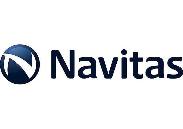 NVTS Ignites: Nvidia Partnership & $50M Fuel Injection—Moon Mission Imminent?