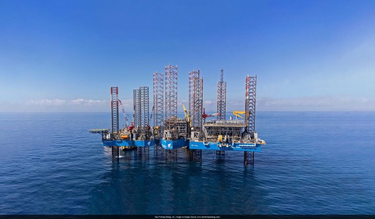 NFE’s Clock is Ticking: 60 Days to Dodge Delisting or Face the Abyss.