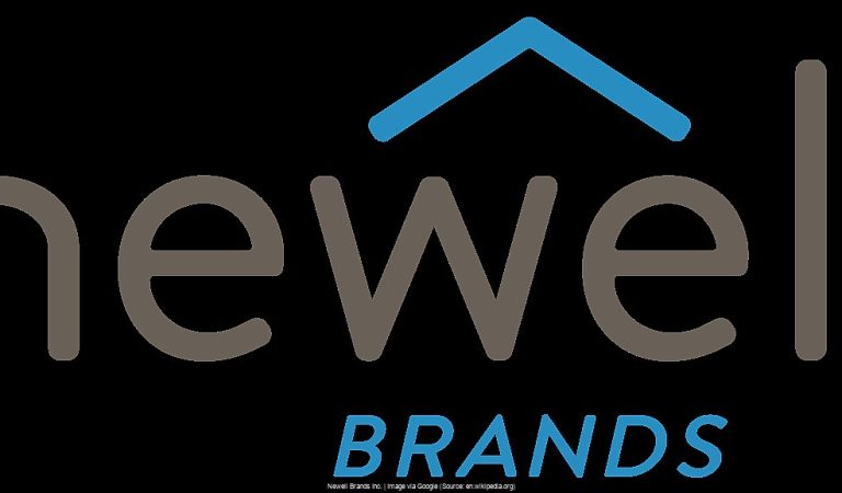 NWL Doubles Down on Debt: Genius Maneuver or Looming Disaster?