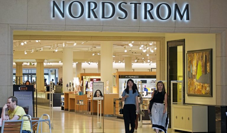 Nordstrom’s Endgame: Delisting, Debt, and the Dynasty’s Next Move.