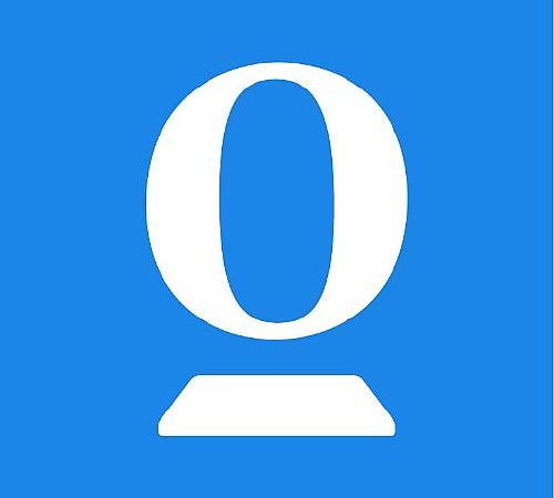 OPEN Just Dropped $325M: Genius Move or YOLO to Oblivion? Decode the SEC Filing.