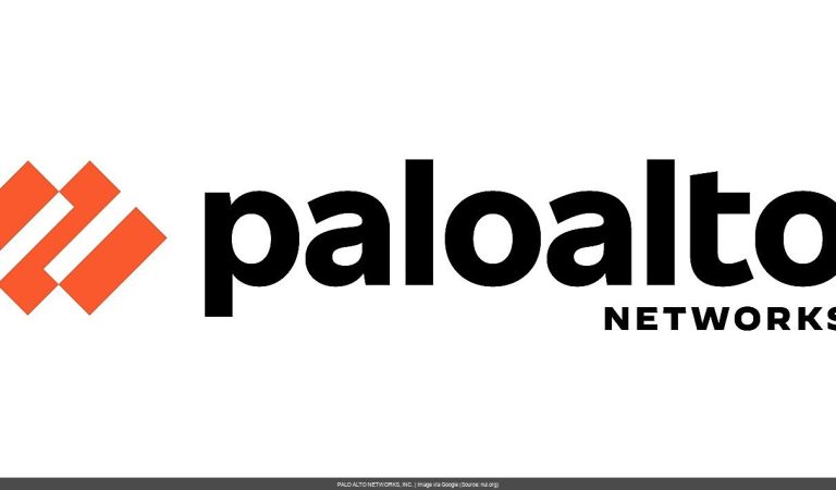 PANW Ignites: $2.3B Revenue Blast — Is This Cybersecurity Giant Unstoppable?