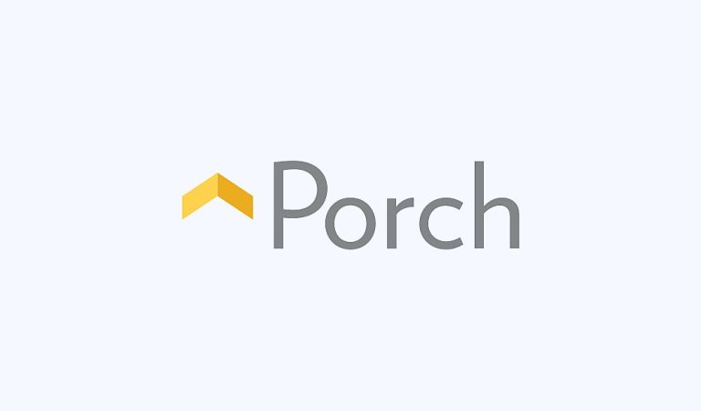 PRCH Kicks the Can Down the Road… With a 9% Interest Rate: What Happens Next?