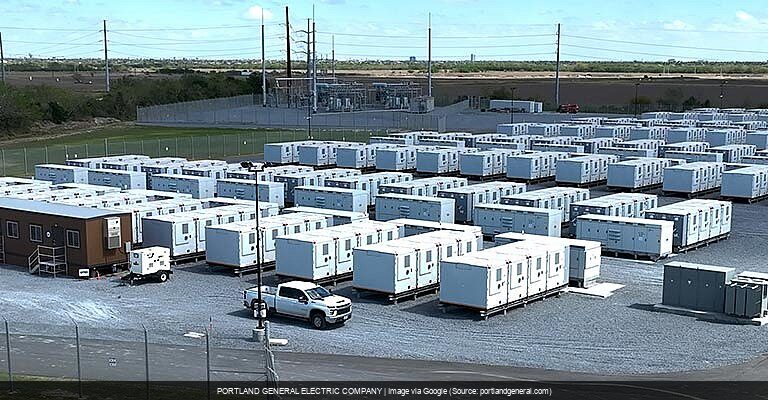 POR’s Power Play: Can a $47M Revenue Jolt Recharge This Utility Giant? POR’s Power Play: Can a $47M Revenue Jolt Recharge This Utility Giant?
