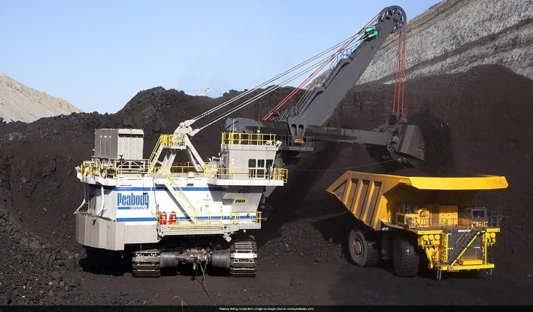 BTU Whispers at B. Riley: Diamond Hands or Dumpster Fire After Latest SEC Filing?