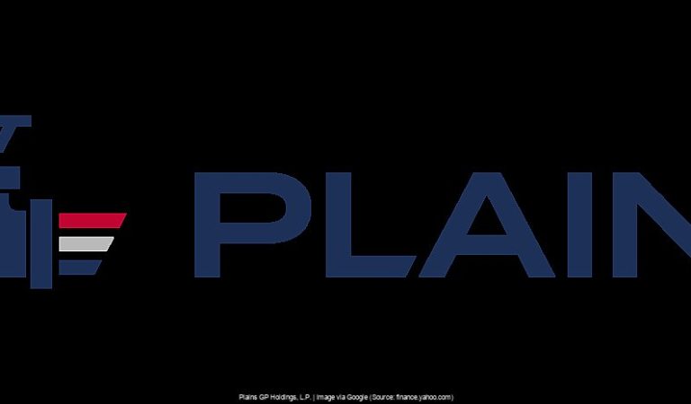 PAGP Shareholders Revolt? Decoding the Whispers from the Annual Meeting.