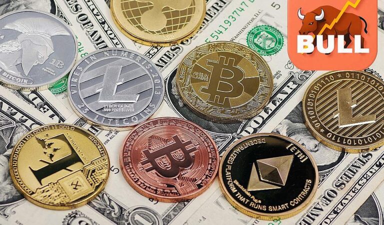 BOIL’s Sister ETFs Splitting: Hidden Impact on Your Gold Plays?