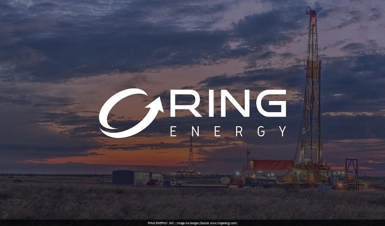 Decoding REI’s Latest SEC Filing: Hidden Clues to Future Growth or a Red Flag?