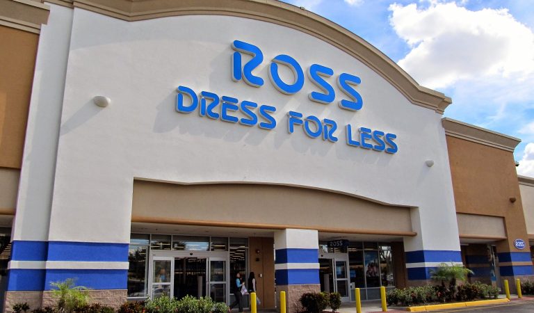 ROST Plays it Safe: Macro Headwinds or Hiding Something Deeper?