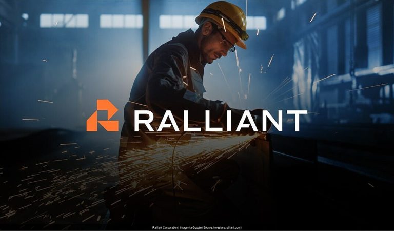 Ralliant (FTV) Loads Up on Debt: Genius Pre-Spinoff Strategy or Looming Disaster?