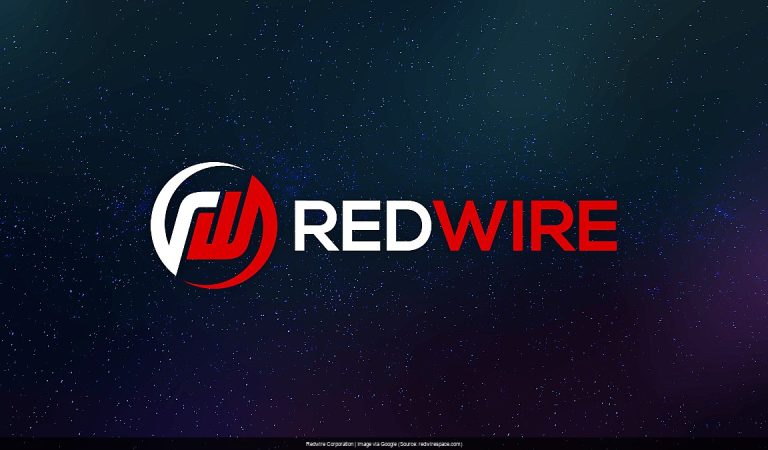 RDW Locks Down Liability: Diamond Hands or Paper Trail Prep? The SEC Filing You NEED to See.