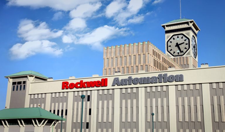 ROK Just Locked In $500M: Genius Move or Desperate Gamble? SEC Filing Decoded