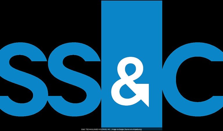 SSNC Just Lit a $1.5B Buyback Rocket: Are You Strapped In?