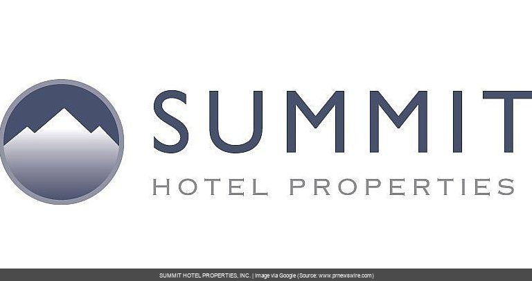 INN’s Board Shakeup? Decoding the Hidden Signals in the Latest 8-K Filing.