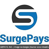 SURG’s Shareholders Speak: Smooth Sailing or Storm Brewing After Annual Meeting?