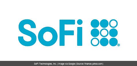 Deloitte & SOFI: Diamond Hands or Paper Trail? Dissecting the Latest SEC Filing