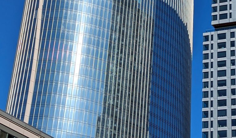 STT’s Future Unveiled: Decoding the SEC Filing & What Wall Street Missed.