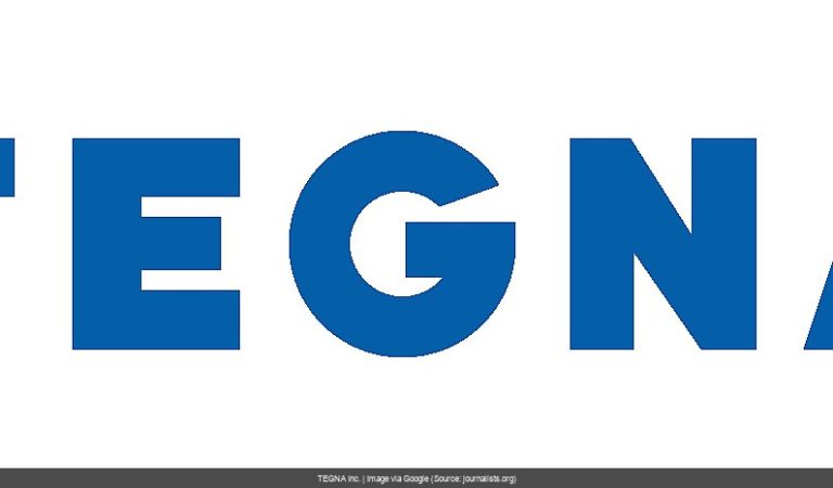 TGNA’s Quiet Power Move: Reading Between the Lines of the Latest SEC Filings