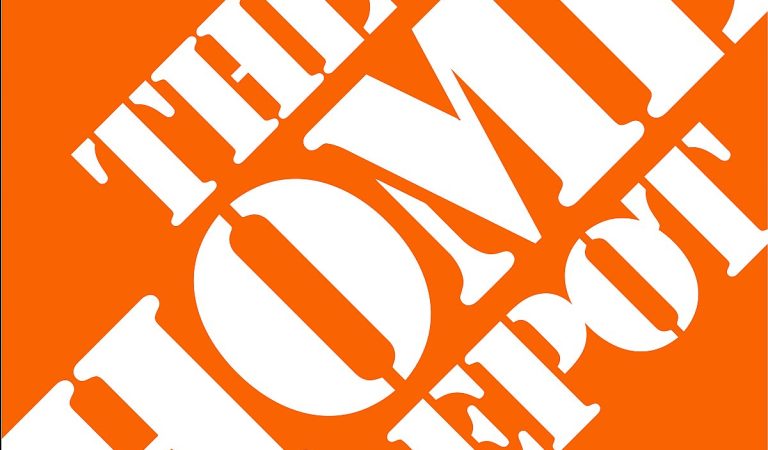 HD Whispers a Warning:  Can This Retail Giant Weather the Storm?  SEC Filing Decoded.