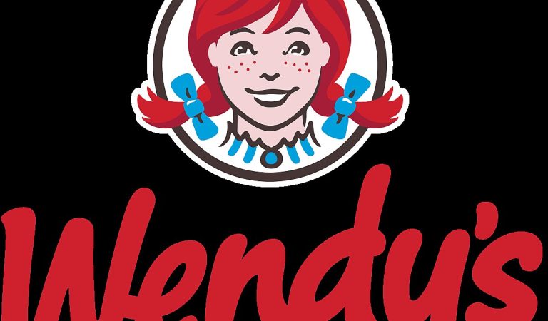 Wendy’s Sidesteps ESG: Will Frosty Sales Melt Down After Shareholder Revolt?
