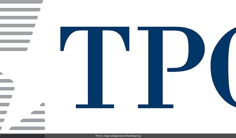 TPG’s Shadow Play: Decoding the Bonderman Estate’s Massive Stock Dump.