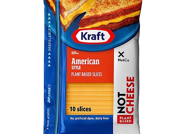 KHC Board Shakeup: Two Directors Out, Ten Remain. What’s Cooking?