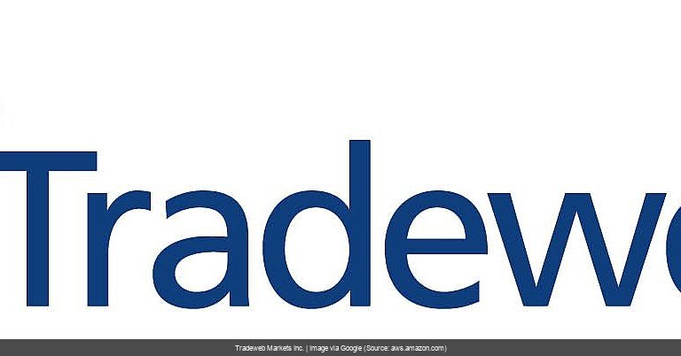 TW Shareholders Speak: Board Shakeup, Audit Approved – Bullish or Bear Trap?