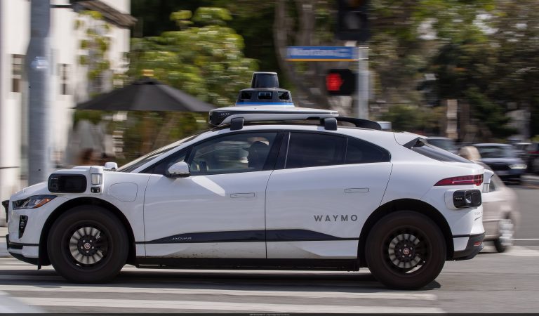 UBER’s $1.15B Aurora Gambit: Genius Play or Desperate Gamble?
