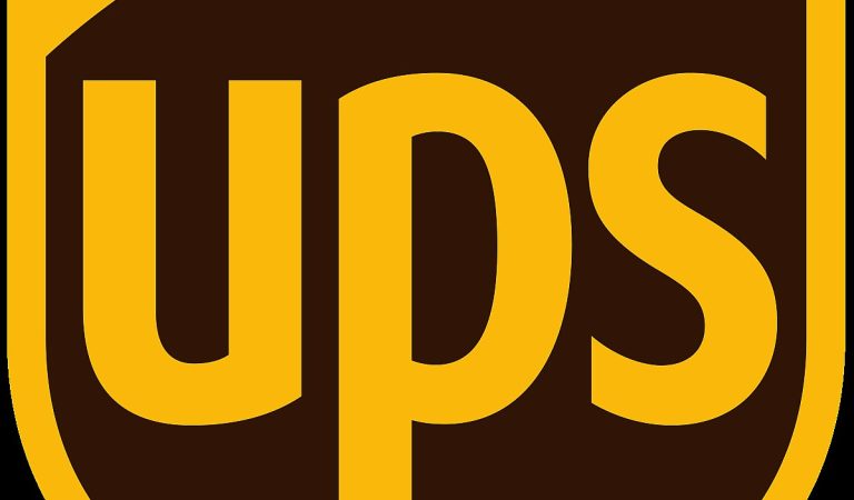 Decoding UPS’s Debt Deal: Genius Move or Looming Baggage?