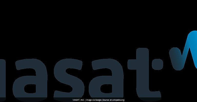 VSAT: Behind the 8-K Curtain – What’s REALLY Happening After the Inmarsat Deal?